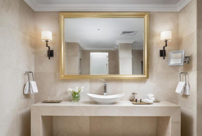 Sofitel-Shahd-Al-Madinah-07