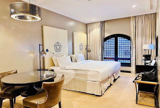 Sofitel-Shahd-Al-Madinah-08
