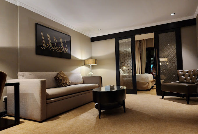Sofitel-Shahd-Al-Madinah-09