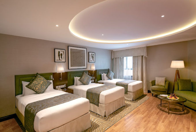 The-Oberoi-Madina-02