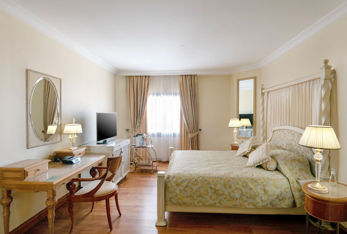 The-Oberoi-Madina-03