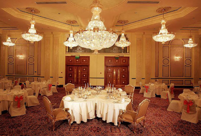 The-Oberoi-Madina-04