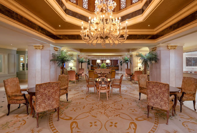 The-Oberoi-Madina-05