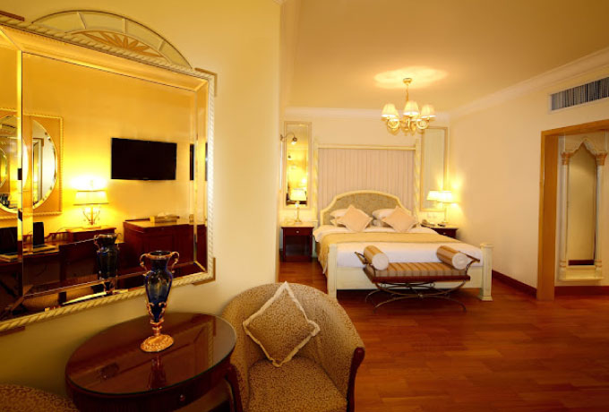 The-Oberoi-Madina-06