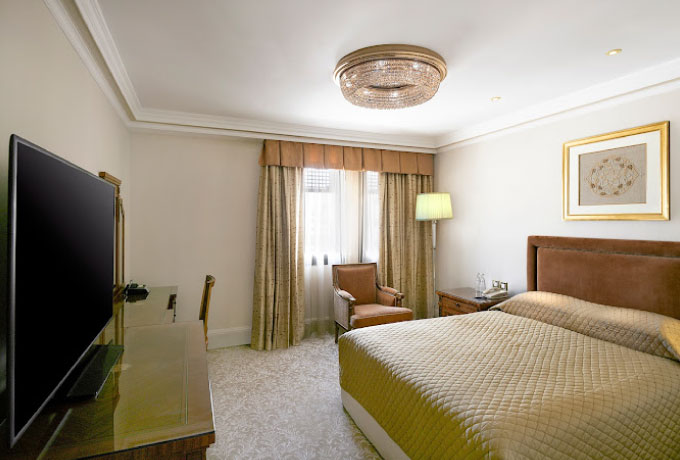 The-Oberoi-Madina-07