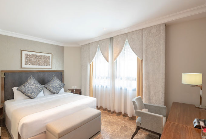 The-Oberoi-Madina-08