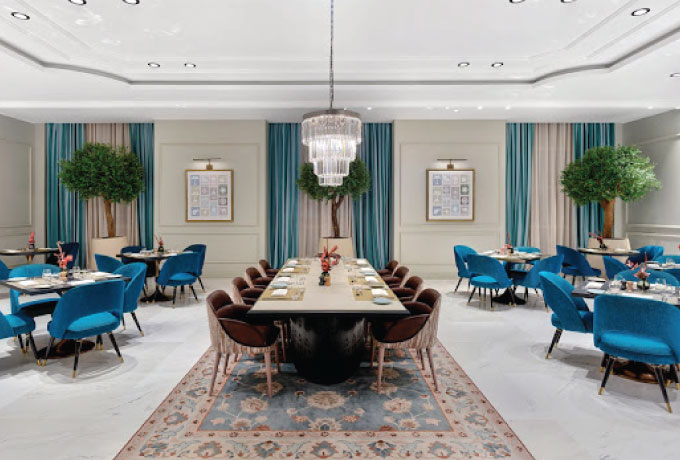 address-hotel-01