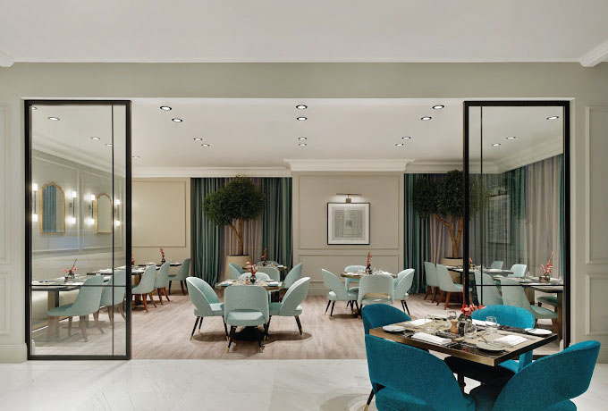 address-hotel-03