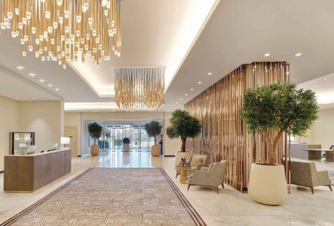 address-hotel-04