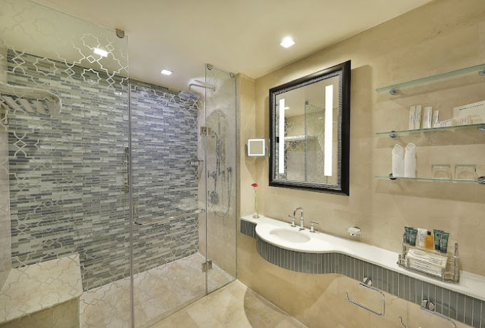address-hotel-05