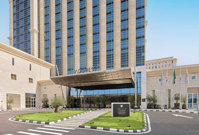 address-hotel-07