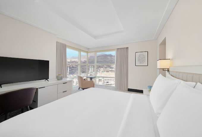 address-hotel-08
