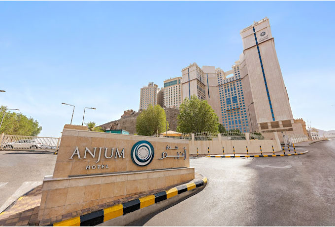 anjum-hotel-makkah-01