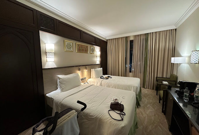 anjum-hotel-makkah-02