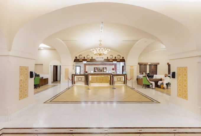 anjum-hotel-makkah-04