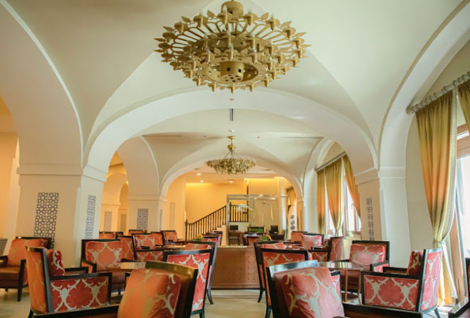 anjum-hotel-makkah-05