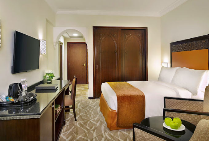 anjum-hotel-makkah-06