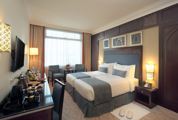 anjum-hotel-makkah-07