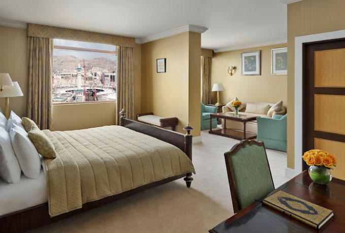 anjum-hotel-makkah-08