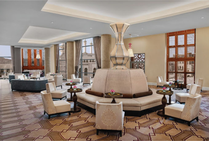 hilton-suits-07