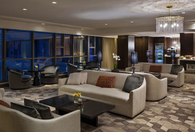 jabal-omer-hyatt-regency-01