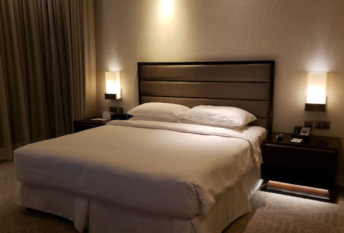 jabal-omer-hyatt-regency-03