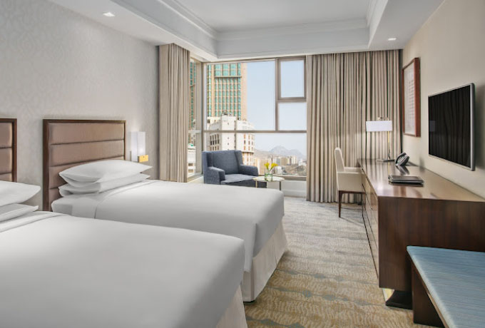 jabal-omer-hyatt-regency-04