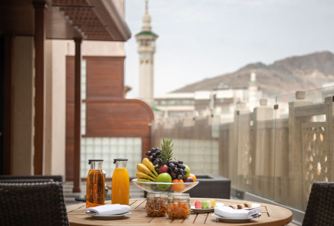 jabal-omer-hyatt-regency-05