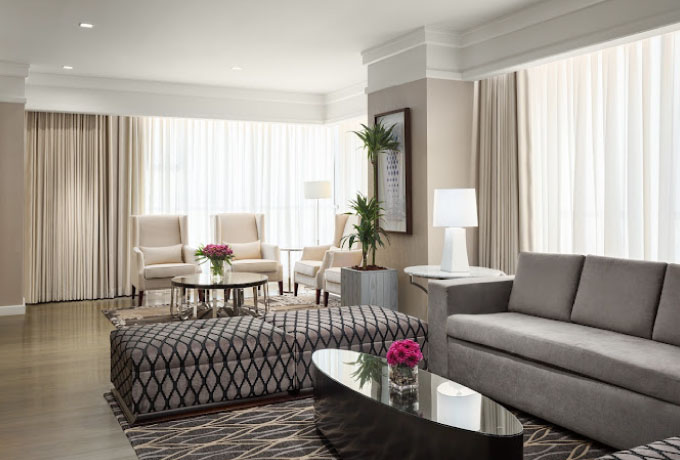 jabal-omer-hyatt-regency-07
