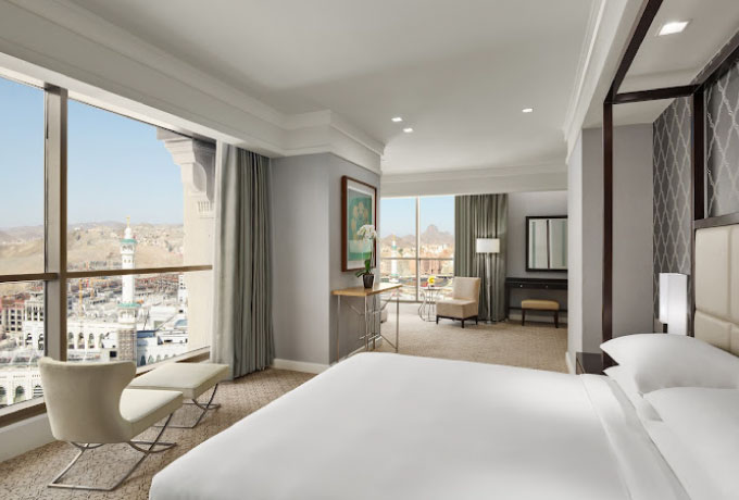 jabal-omer-hyatt-regency-08