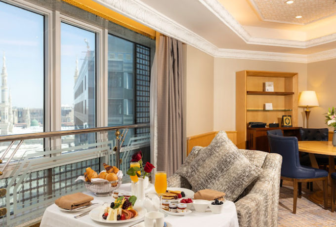 maden-hotel-03