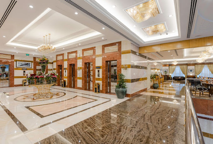 maden-hotel-05