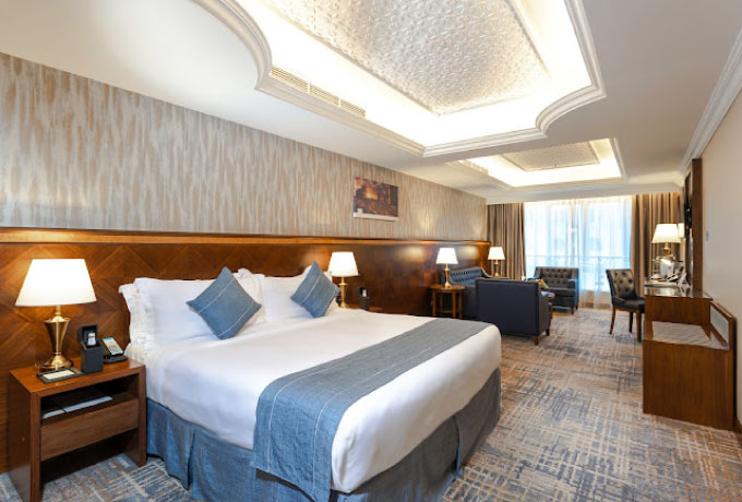maden-hotel-06