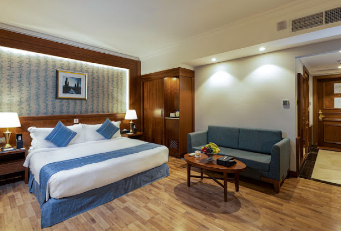 maden-hotel-08