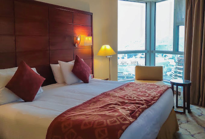 movenpick-hajar-tower-02