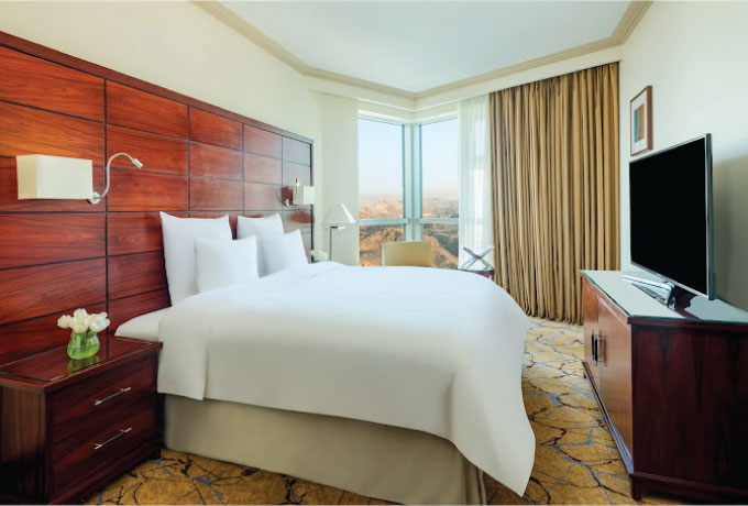 movenpick-hajar-tower-03