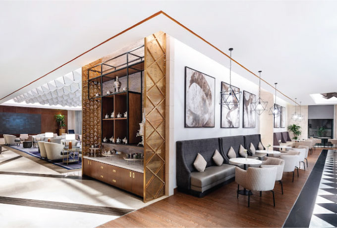 movenpick-hajar-tower-04