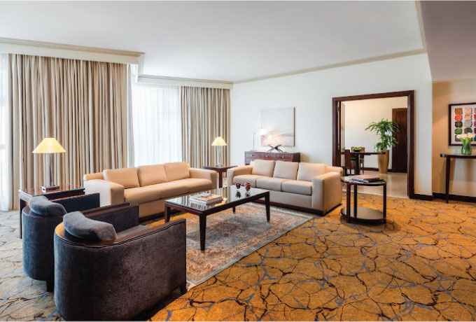 movenpick-hajar-tower-05