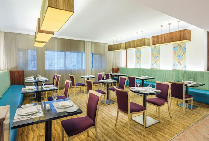 movenpick-hajar-tower-06