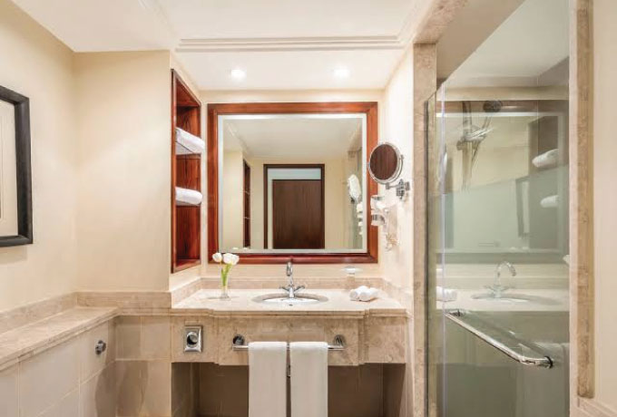 movenpick-hajar-tower-07