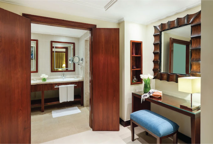 movenpick-hajar-tower-08