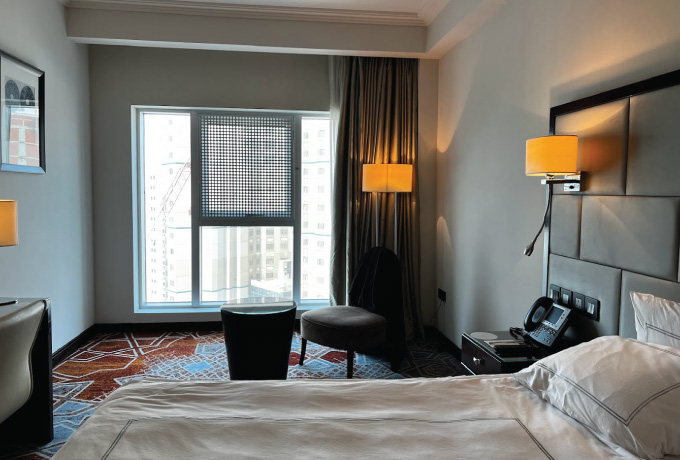 swissotel-2