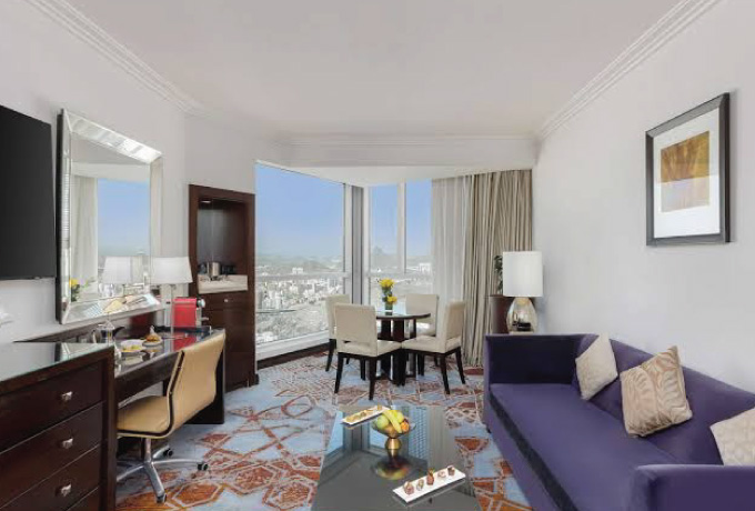 swissotel-3jpg