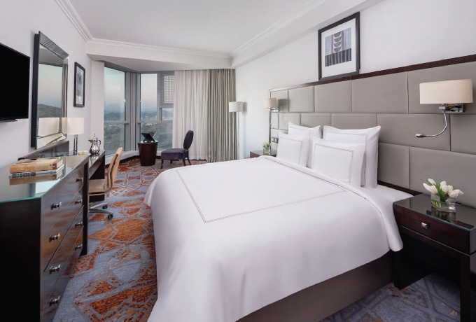 swissotel-4