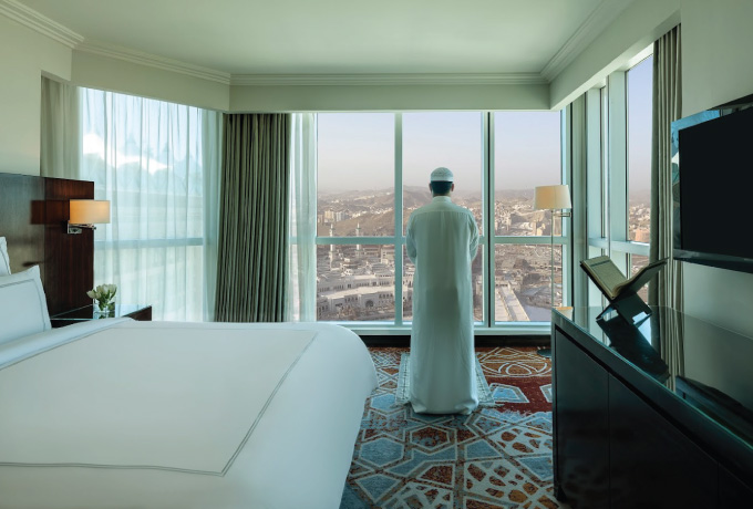 swissotel-5