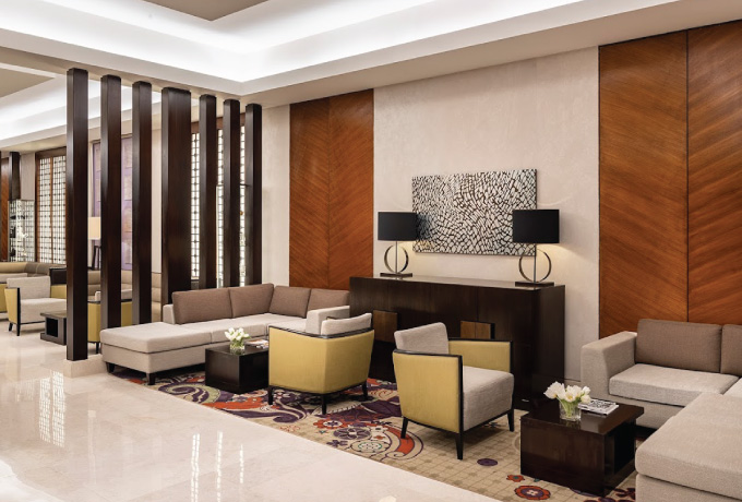 swissotel-7