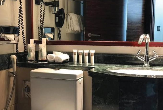 swissotel-8