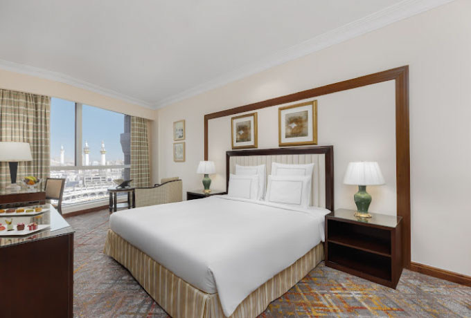 swissotel-al-maqam-01
