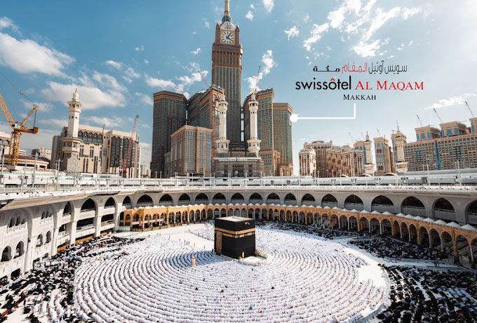 swissotel-al-maqam-02