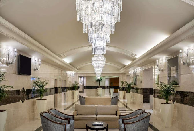 swissotel-al-maqam-03